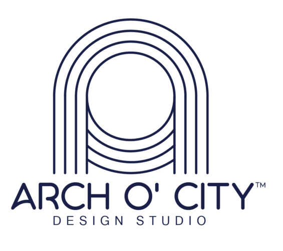 archocity.in