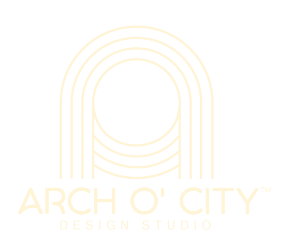 archocity.in